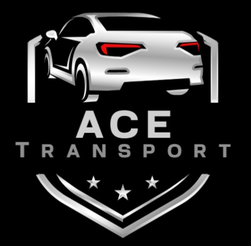 ACE Transport